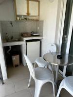 Appartamento 