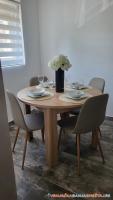 Apartman Stil Lux - B&B