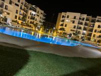 Superbe appartement bord de mer - B&B