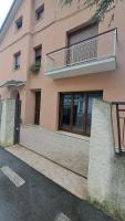 Casa Vacanze Taranta - Ferienwohnung