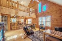 Hidden Gem Cottage Wspa - B&B