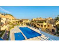 Apartamento Lujo Marina Greenwich , Altea - B&B