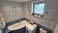 Studio 5 min do Centrum Koneser, blisko dworzec Wschodni by VisitWarsaw - B&B Varsavia