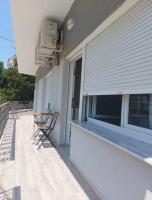 NAVARINO Studio - B&B