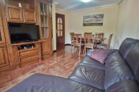 35A01 Amplio Apto 3hab en Noreña by R2R Consulting - Chambres d’hôtes Noreña