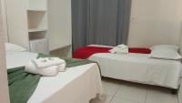 Camera Tripla con Bagno Privato