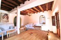 El Pintaillo by SIERRA VIVA - B&B Cortelazor