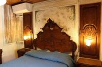Family Double Room