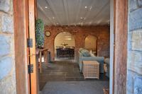 The Cider House at Stathe Farm - B&B Berriowbridge