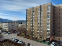 ZARA STUDIO BRASOV - Bed and Breakfast Braşov