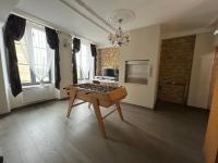 Maison de famille dans la citadelle - Bed and Breakfast Montmédy