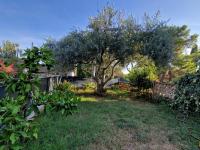 2XL Apartments - Ferienwohnung Medulin