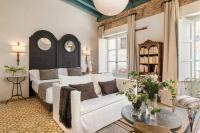 Art Suites by Casa del Santo - Ferienwohnung El Puerto de Santa María