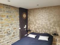 Eternite08 - B&B