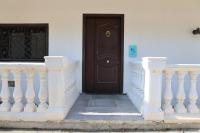 Villa Laguga - Bed and Breakfast