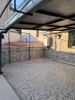 Moonlight B&B - B&B Canosa di Puglia