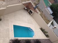 Ayres del Sur - Bed and Breakfast Puerto Madryn