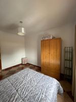 Casa Atanasio 2 - B&B Grazalema