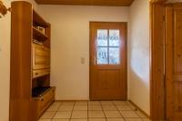 Ferienwohnung in ländlicher Lage - B&B Meckenbeuren