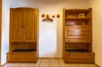 Ferienwohnung in ländlicher Lage - Ferienwohnung