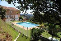 Les Clos De La Vigne - B&B