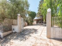 [Baia di Guidaloca] Villino Scopello Free Parking - Chambres d’hôtes Scopello