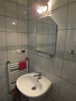 Habitación Doble con baño privado