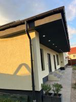 Cornatel Relax Village - B&B