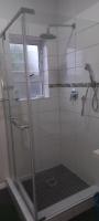 Family Room with Private Bathroom