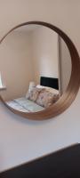 Stylish Comfortable - B&B