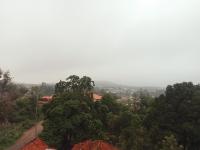 Esha Krupa homestay - B&B