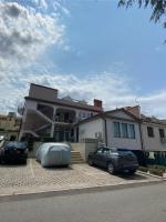 Apartma Maja - B&B
