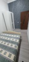 Huis met 1 Slaapkamer
