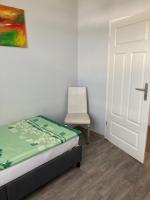 Fe-Wo-Parkentin Neu1 - B&B