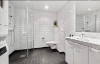 Sentral leilighet til utleie - B&B Stavanger