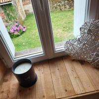 O Nid Naturel - Chambres d’hôtes Mauléon