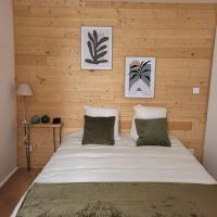 Casa con 3 Camere da Letto