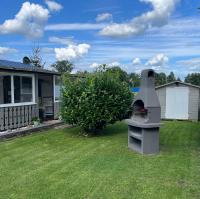 CASALINO DI ANNA - B&B Wensickendorf