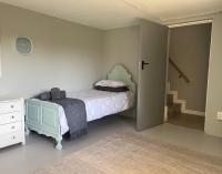 102 Vyfer, De Kelders - B&B