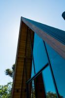 Oca Cabana em Santa Cruz do Sul - B&B Santa Cruz do Sul