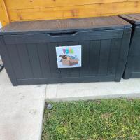 City Break - B&B Petrovaradin