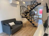 Maison cosy - Bed and Breakfast