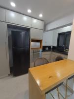 marom apartment - B&B Dimona