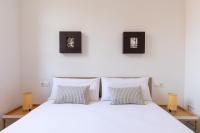 Apartamento Estándar de 2 dormitorios