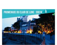 Maison HyperCentre Les bons plans de Manu et Capu - B&B Dinard