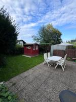 Apartment zum Aatal - B&B Bad Wünnenberg