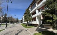 Odesa Center - B&B Peć