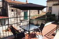 Casa Di Mieri - B&B Vietri sul Mare