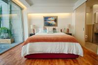 Appartamento con 2 Camere da Letto e Terrazza