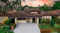 Villa Brisa Del Mar by Vacation Pura Vida - B&B Esterillos Oeste